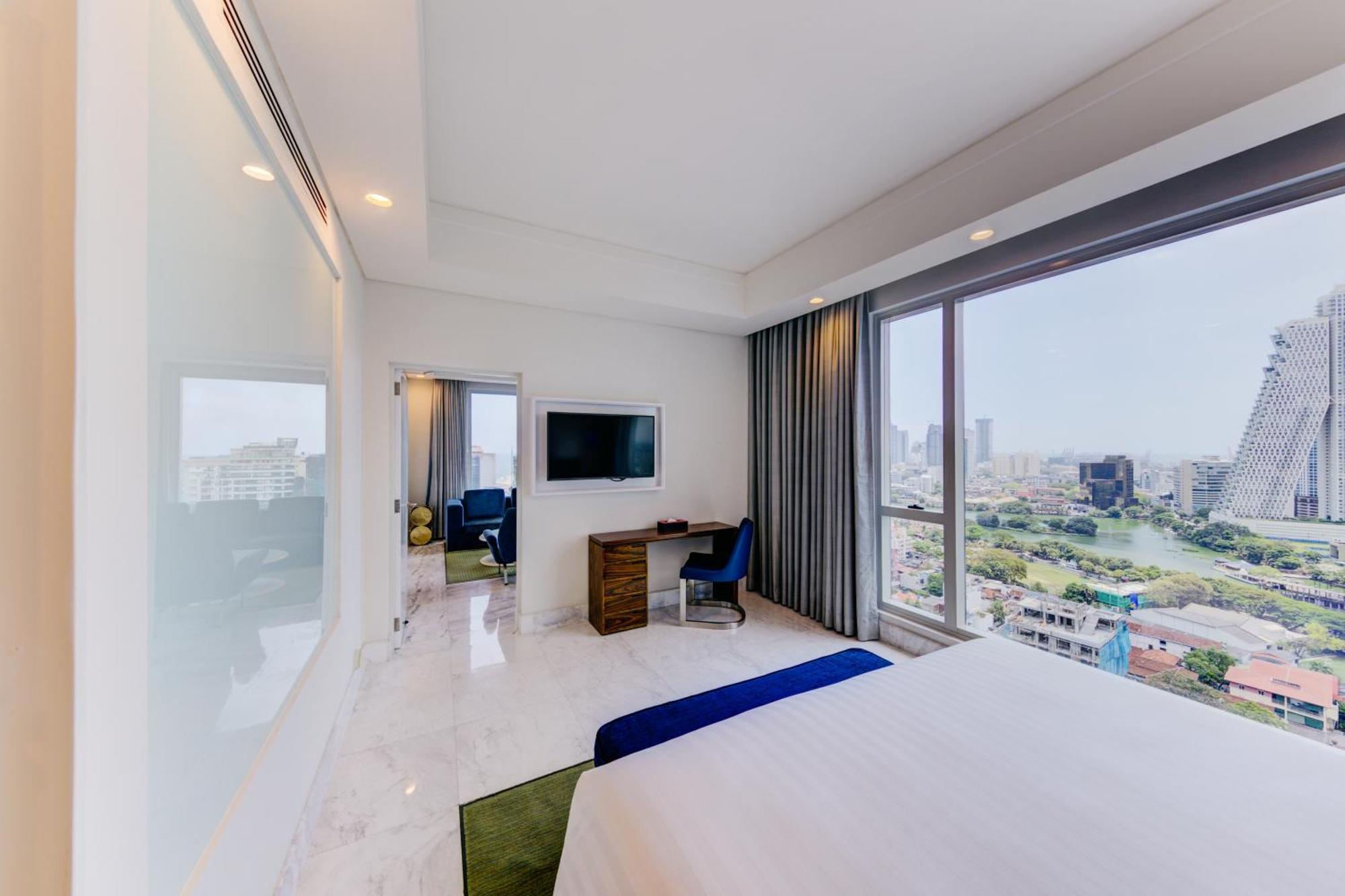 Suite Lake View,1548774973:JPEG